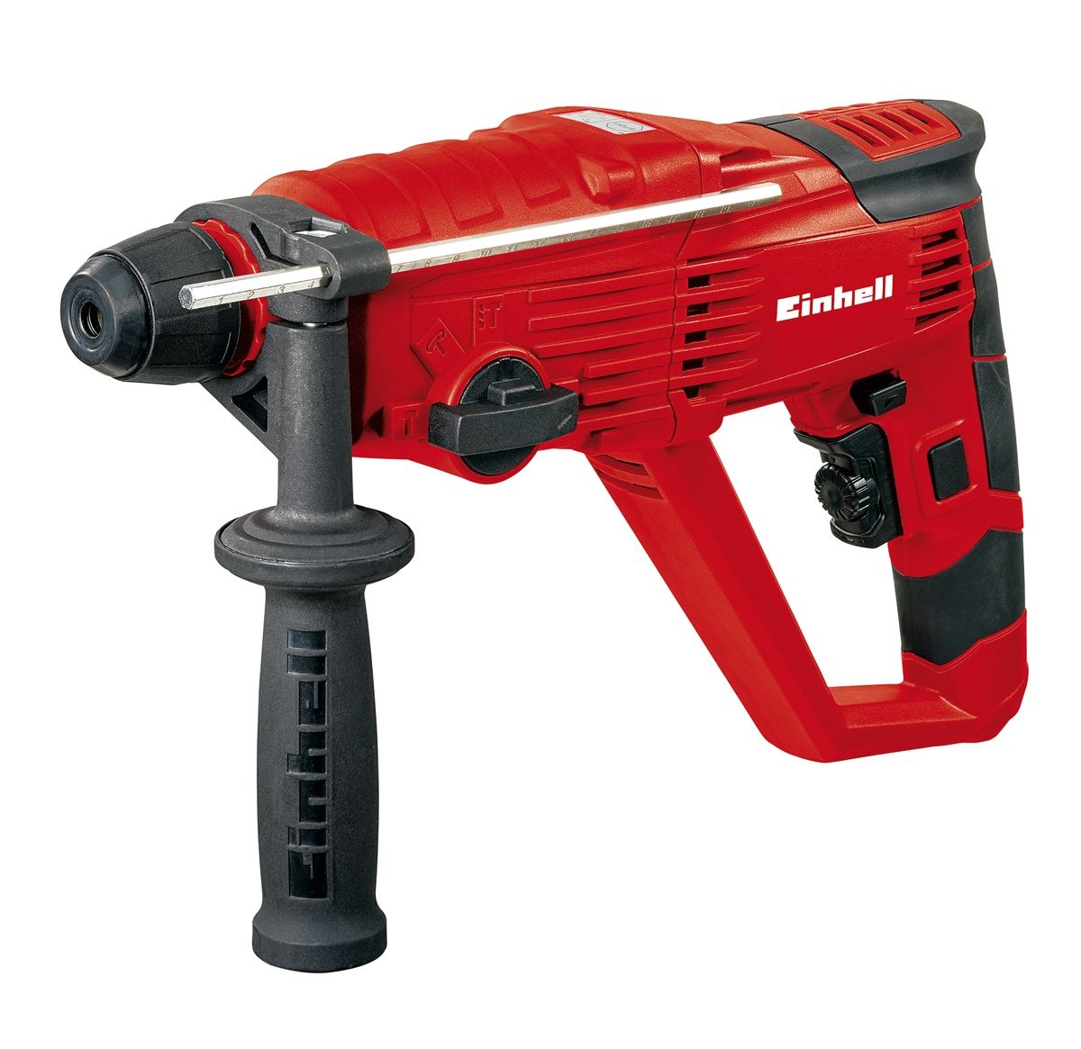 Einhell TC-RH800