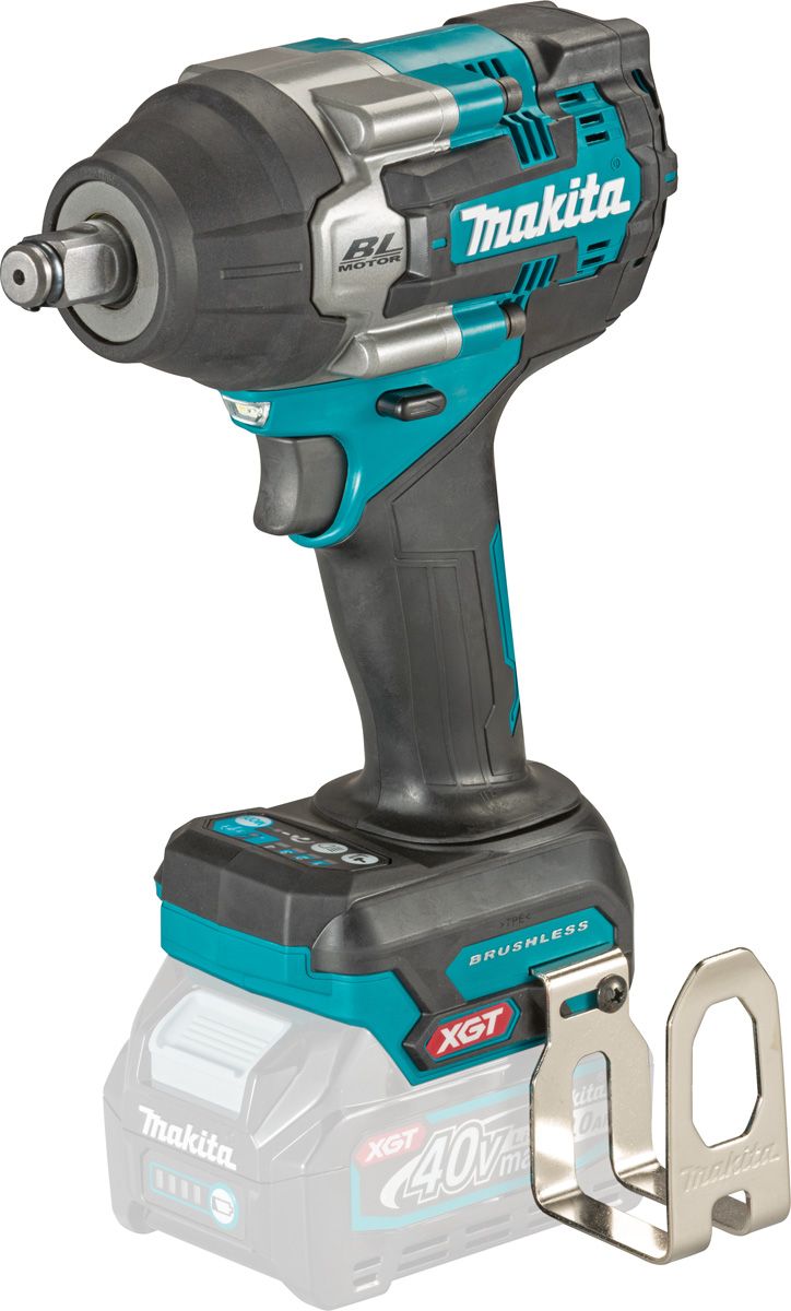 Makita TW007G