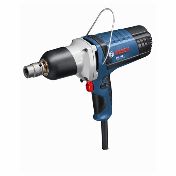Bosch GDS18E