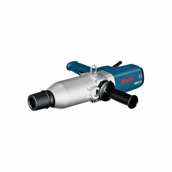 Bosch GDS30