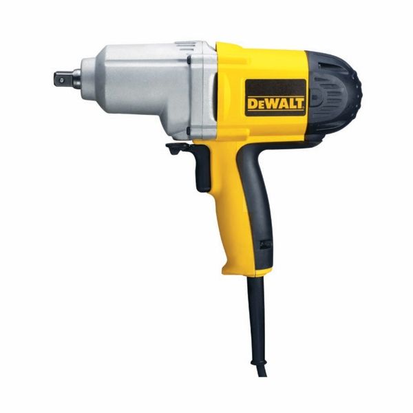 DeWalt DW292