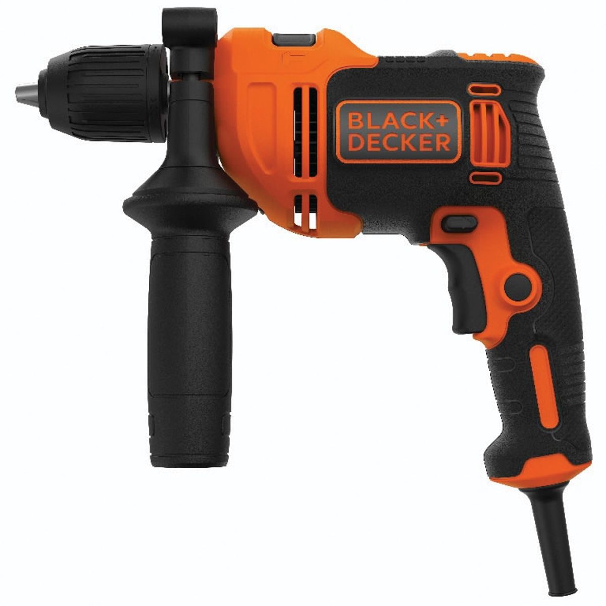 Black+Decker BEH550