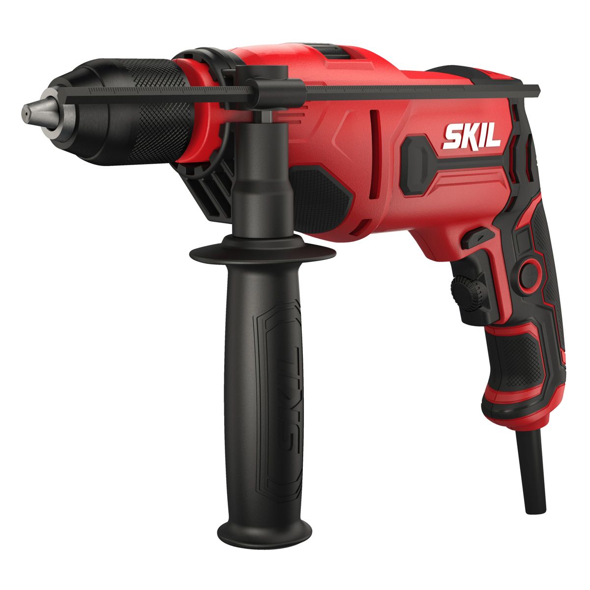 Skil UDARNI VRTALNIK HD1E6725AA