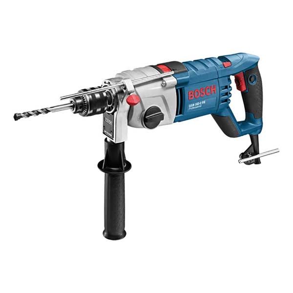 Bosch GSB162-2RE