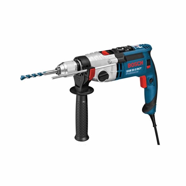 Bosch GSB21-2RCT