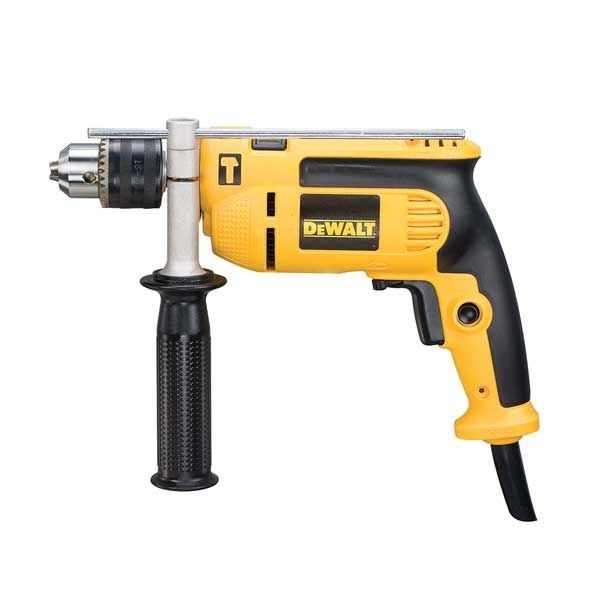 DeWalt DWD024