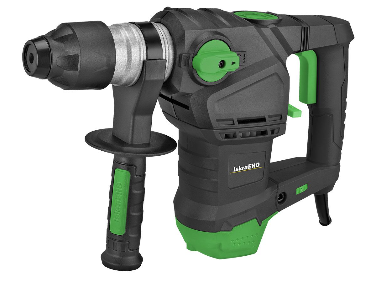 Iskra IE-RH32K-1500