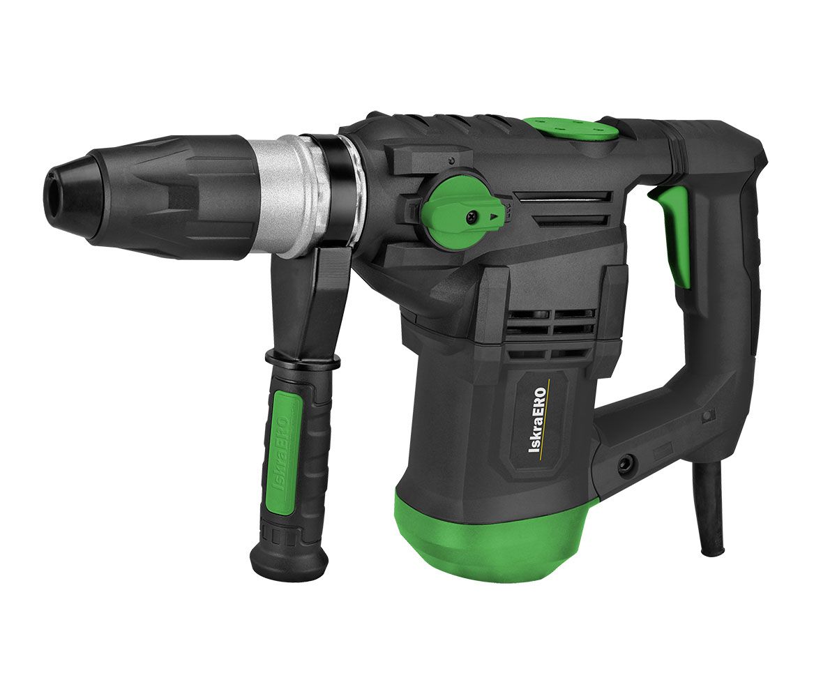 Iskra IE-RH40L-1600