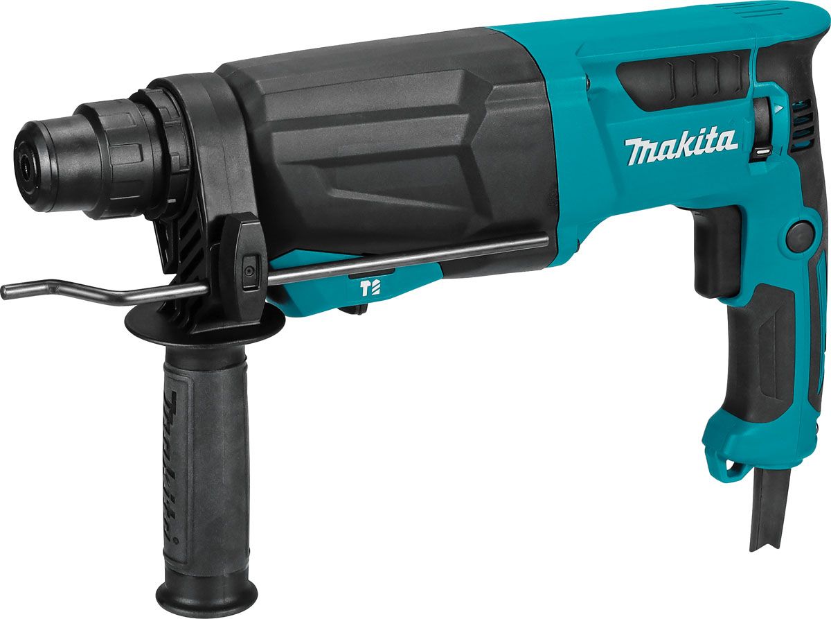Makita HR2670