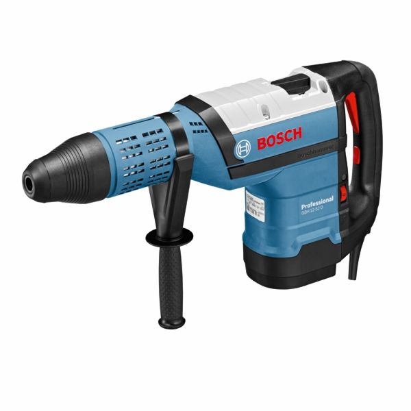 Bosch GBH12-52D