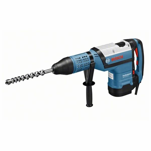 Bosch GBH12-52DV