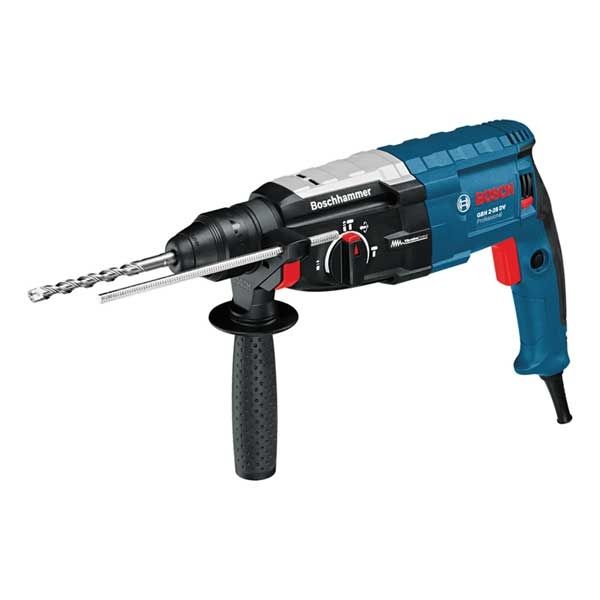 Bosch GBH2-28