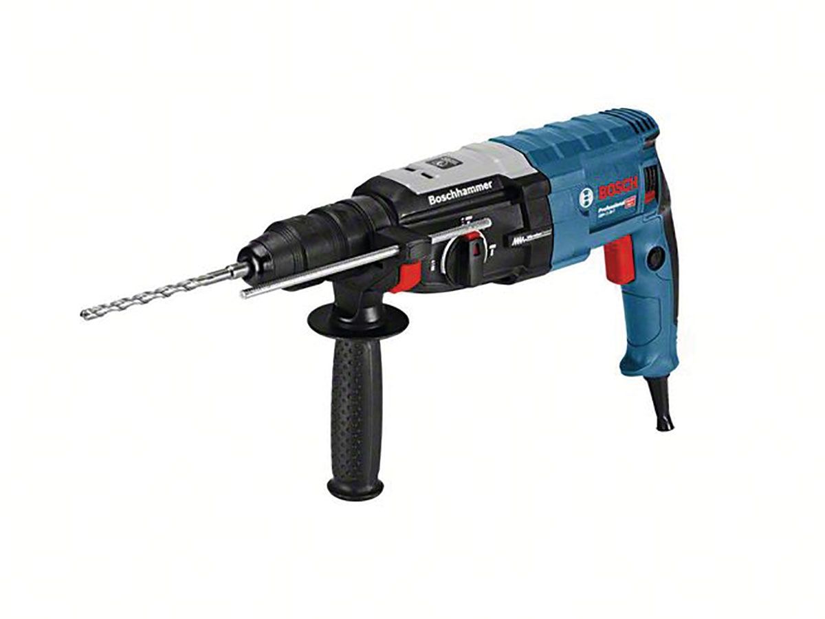 Bosch GBH2-28F