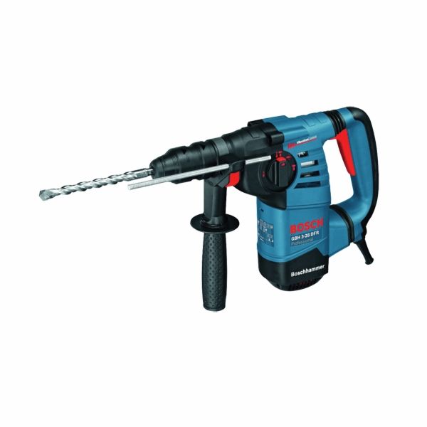 Bosch GBH3-28DFR