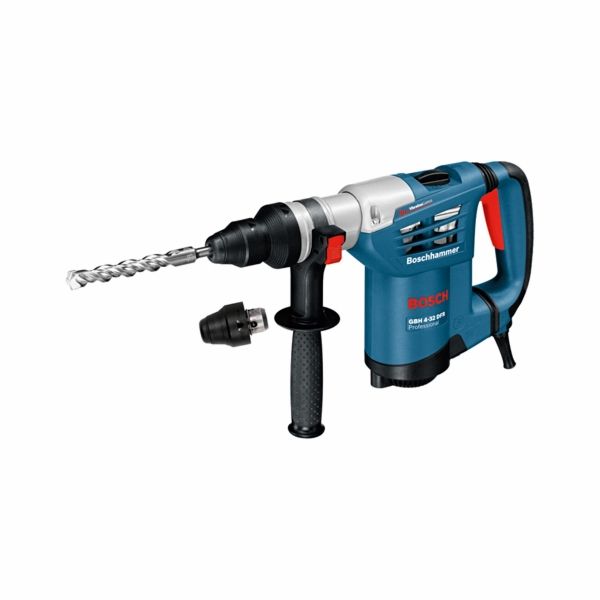 Bosch GBH4-32DFR