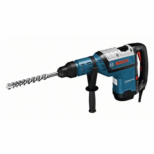 Bosch GBH8-45D