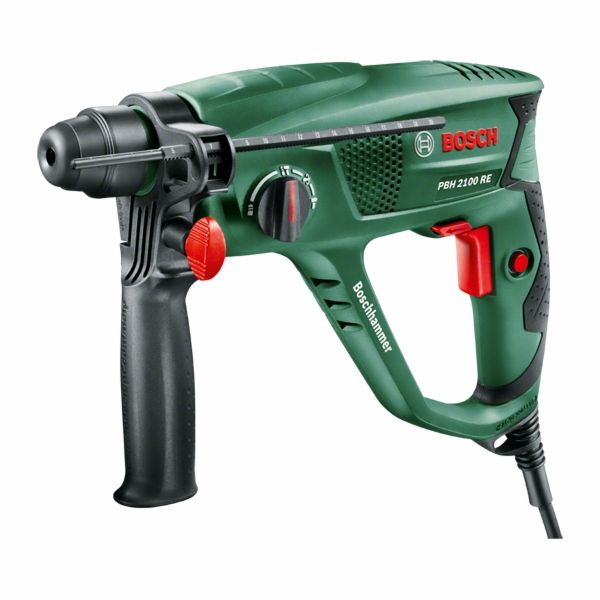Bosch PBH2100RE