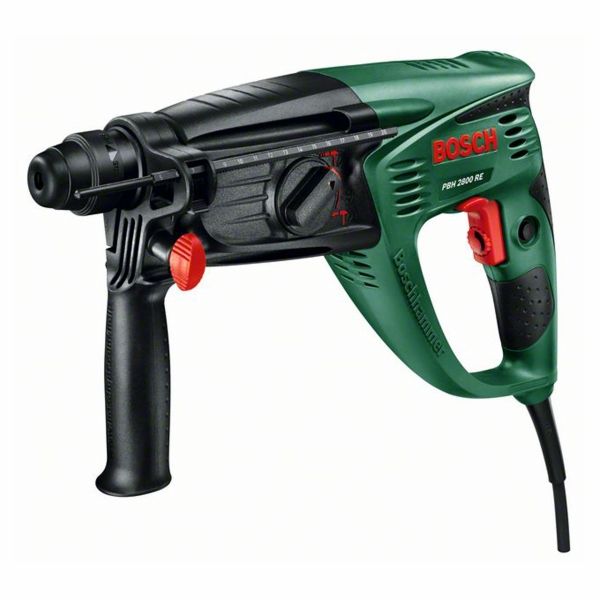 Bosch PBH2800RE
