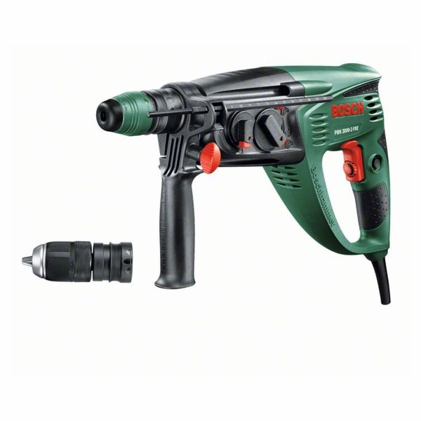 Bosch PBH3000-2FRE
