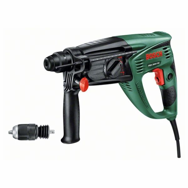 Bosch PBH3000FRE