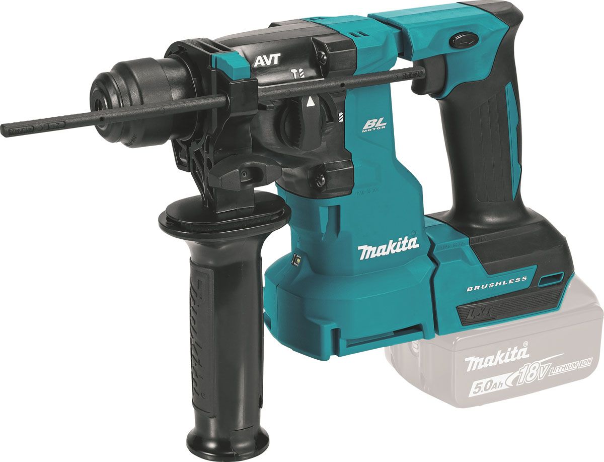 Makita DHR183