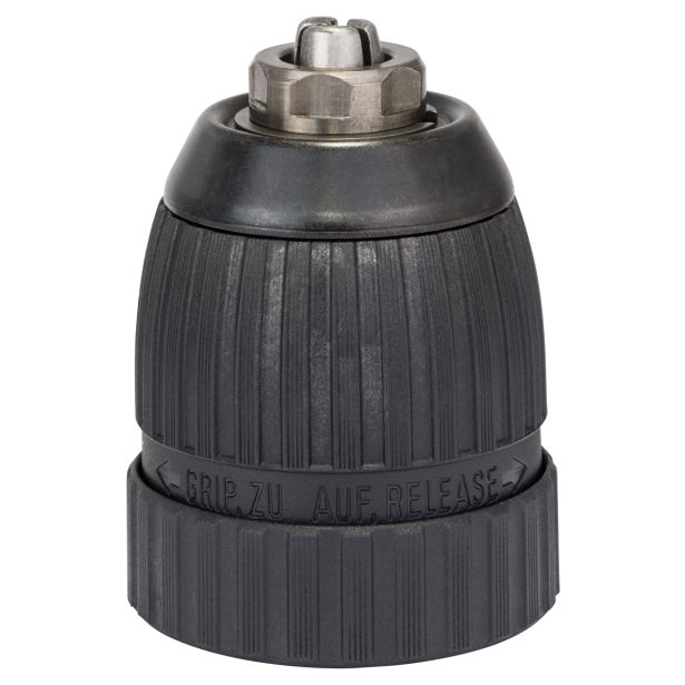 SAMOZATEZNA VRTALNA GLAVA BOSCH 1-10 3/8-24