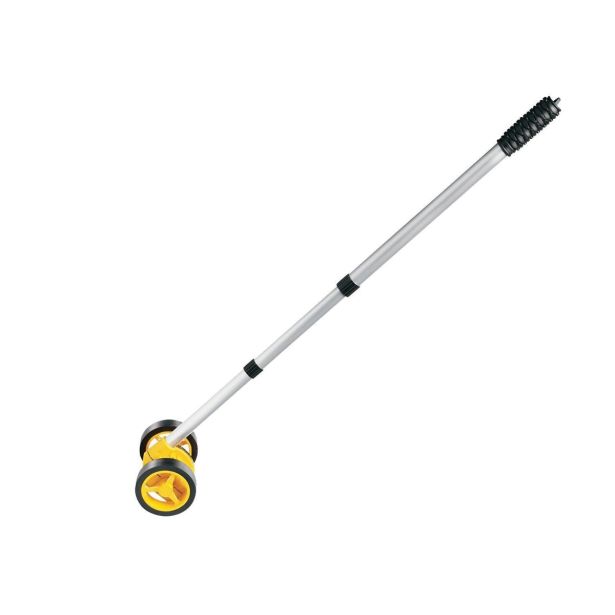 MERILNO KOLO STANLEY MW20M