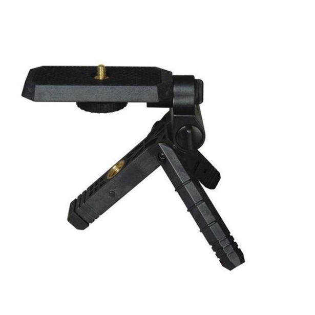 MINI TRIPOD STOJALO STANLEY 1-77-192