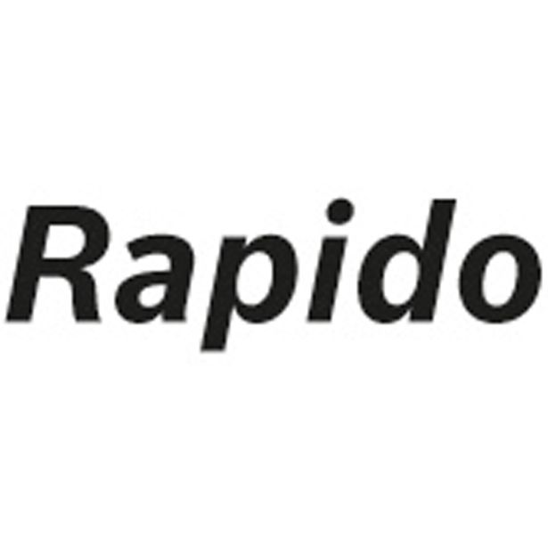 REZALNA PLOŠČA ZA RF BOSCH 10-DELNI SET V PLOČEVNIKI 125X1.6X22.23 MM