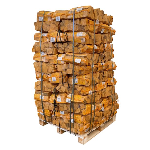 DRVA BIOLES HORIZONT 10 KG, 25 - 30 CM BUKOVA DRVA, SEKANA