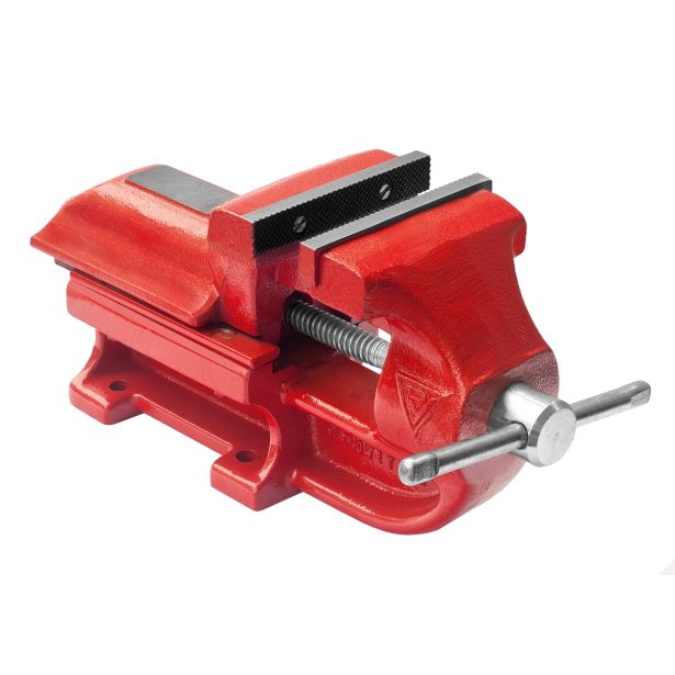 PRIMEŽ ROČNI PARALELNI 100 MM RAPID