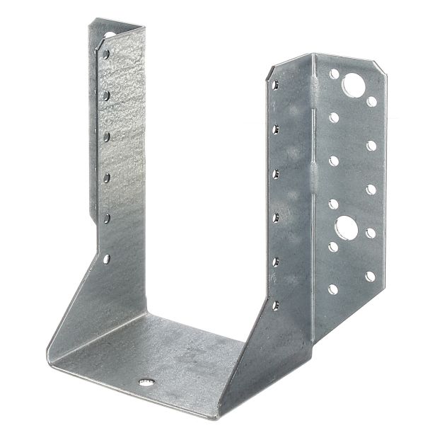 VEZNI ELEMENT ALBERTS 100X140X170 MM VEZNIK LESENIH KONSTRUKCIJ TIP A