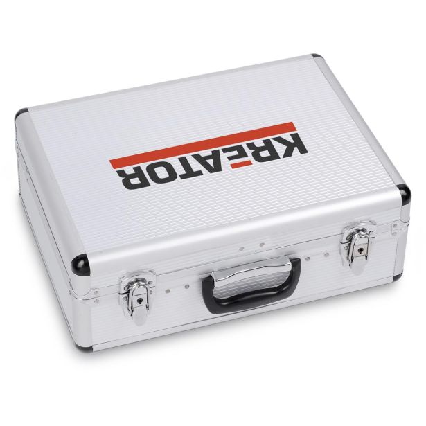 GARNITURA ORODJA KREATOR 109-DELNA