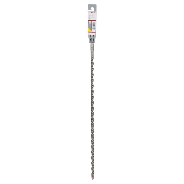 SVEDER ZA BETON SDS PLUS BOSCH 10X400X460 MM