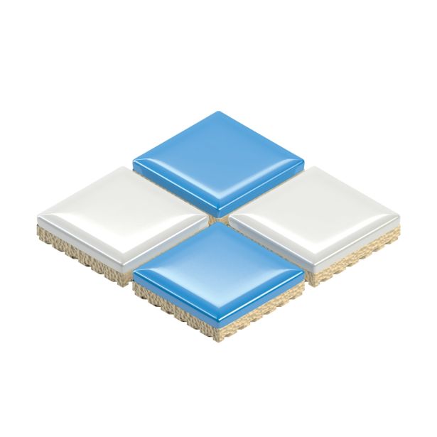 SVEDER ZA KERAMIKO BOSCH 10X90 MM HEX-9 ZA KERAMIKO