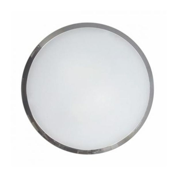 PLAFONJERA ALPCOM 11682 KROM