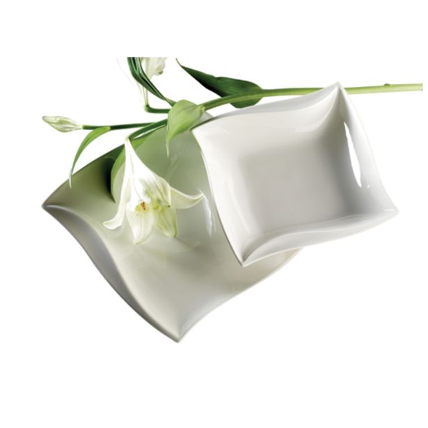 GARNITURA KROŽNIKOV VERSO 12 DELNA VIOLINA