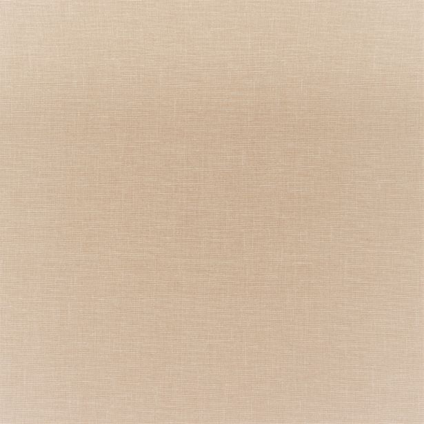 PRT URH 120X160 CM Z AKRILNIM PREMAZOM SORTIRANO