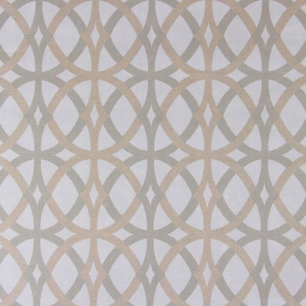 PRT URH 120X160 CM Z AKRILNIM PREMAZOM SORTIRANO