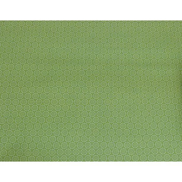 PRT URH 120X160 CM Z AKRILNIM PREMAZOM SORTIRANO