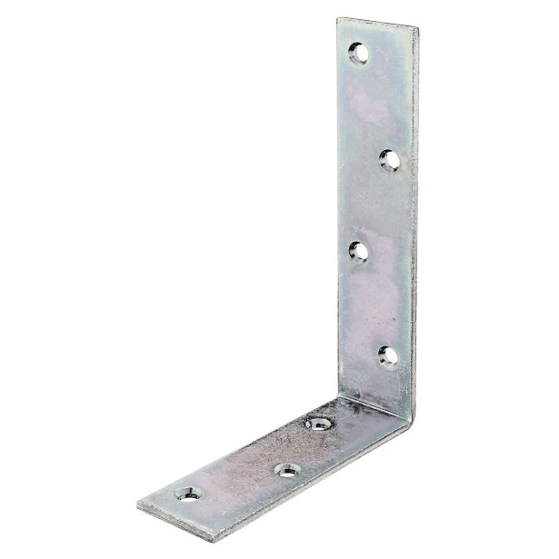 KOTNIK ALBERTS 120X180X40 MM PERFORIRAN