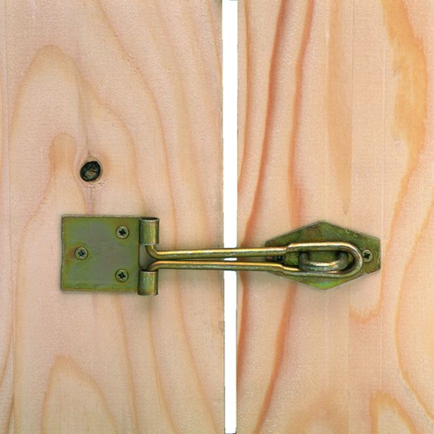 NARBA ALBERTS 120X31.5X35X43 MM