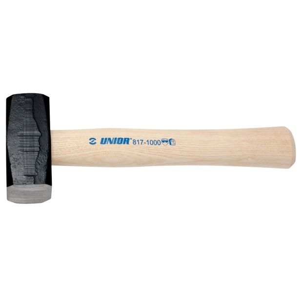 MACOLA UNIOR 1250 G ART. 817