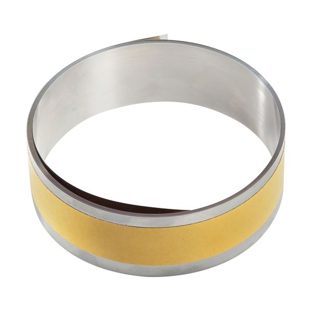 LAMELNI BRUSNI DISK POŠ. METABO 125MM KOMBINIRANI