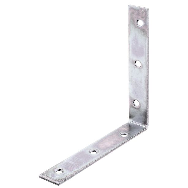 KOTNIK ALBERTS 125X125X22 MM ZA STOLE