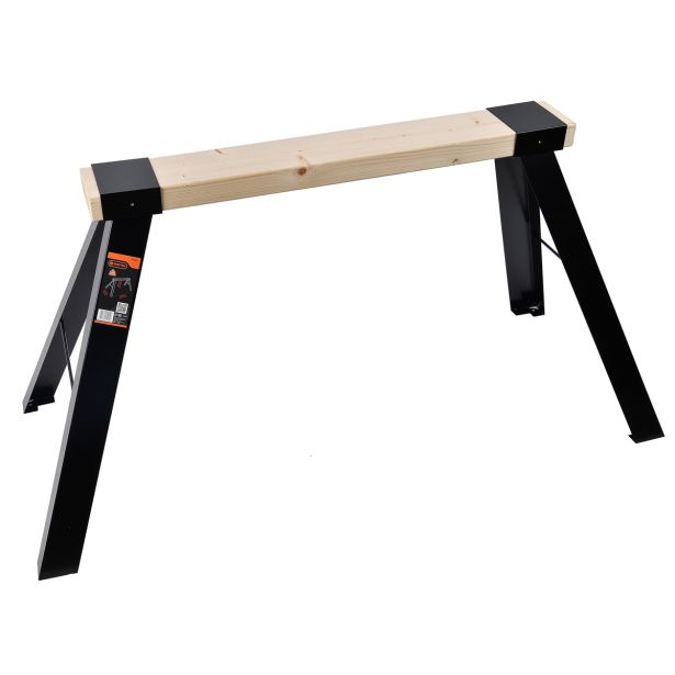 MIZARSKA STOLICA TACTIX 1260X555X650MM