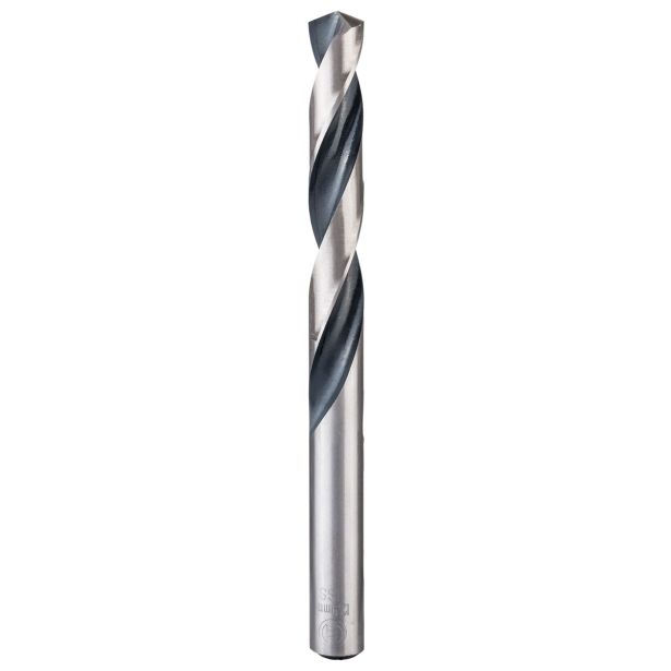SPIRALNI SVEDER ZA KOVINO HSS BOSCH POINTTEQ 12,9MM