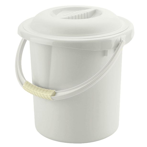 VEDRO TONTARELLI 13 L AURORA S POKROVOM CREM