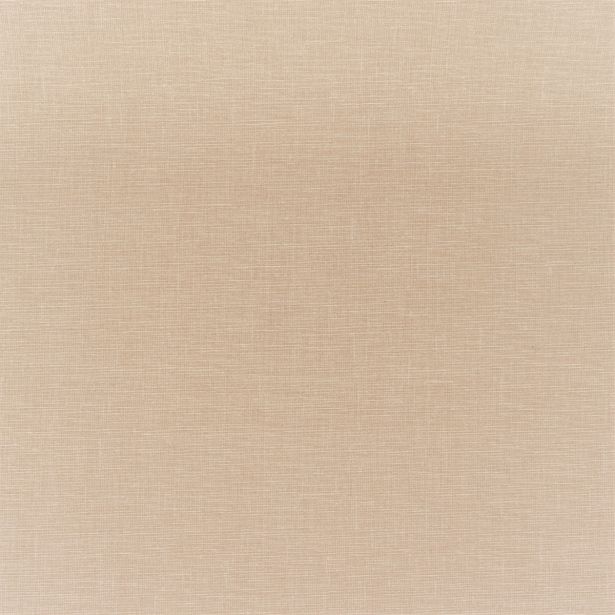 PRT URH 135X180 CM Z AKRILNIM PREMAZOM SORTIRANO