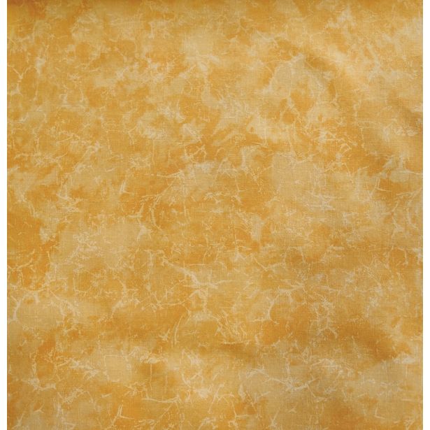 PRT URH 135X180 CM Z AKRILNIM PREMAZOM SORTIRANO